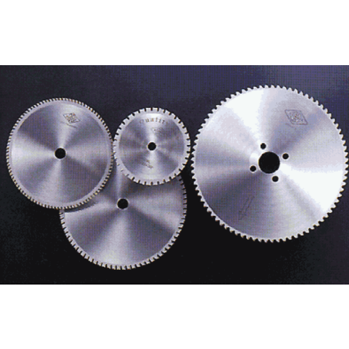 COLD SAW BLADES | cutting tool, Industrial goods, Iron pipe cutter, Iron tube cutter