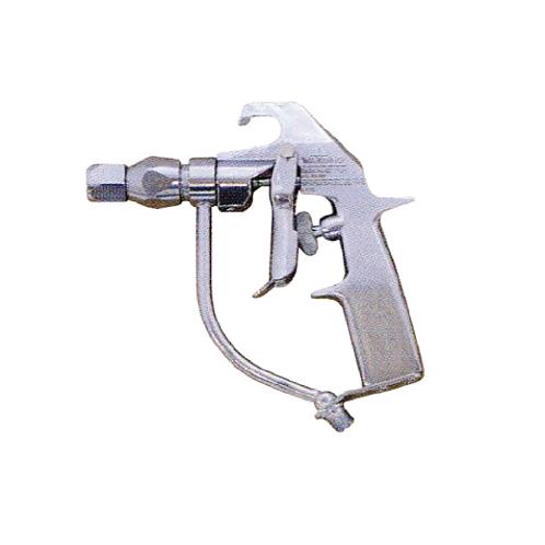 Airless YL-Silver Gun | Tools, only airless paint spray gun, water, oil, stainless steel, coating machine, spray