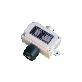 full image Gas Detector TX-401