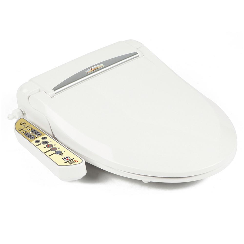 Instantaneous Heating Bidet (Q-6100)