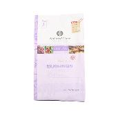 Korea GUPUP Natura Core ECO Organic Mutton Dog Food 1kg