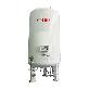 detail image2 L-CO2 Storage Tank  Vertical Type (Diameter : 1500 ~ 2250mm   Height : 4490 ~ 14761mm)