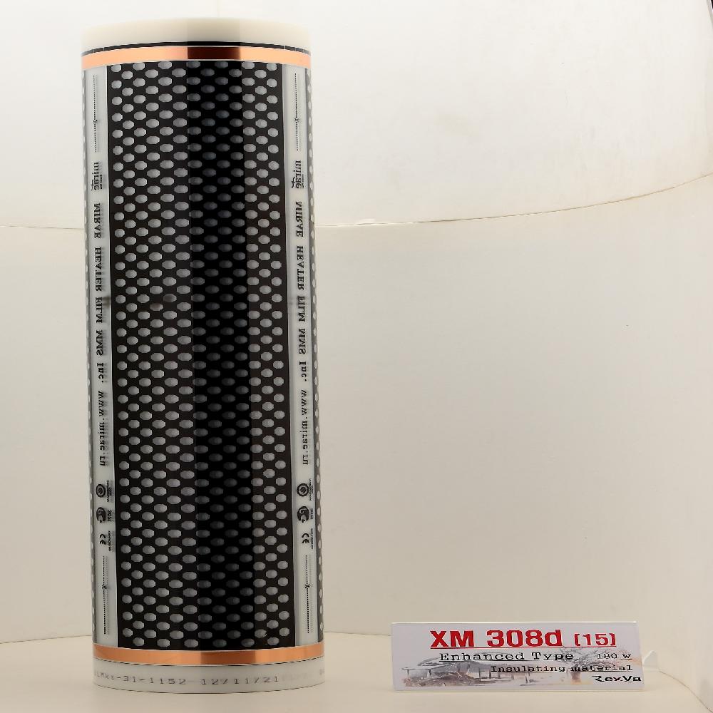 Heating Film