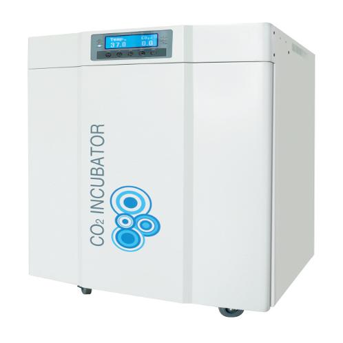 CO2 Incubator [WS-180CA] | CO2 Incubator,O2 Incubator,Large CO2 Incubator,Incubator,Sterilization CO2 Incubator