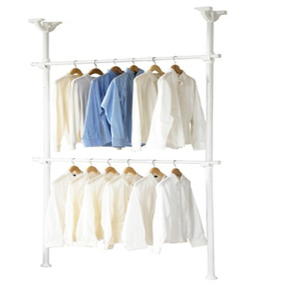 Easy On dress room hanger EO202