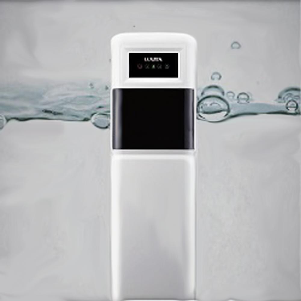 Hydrogen water purifier High H2 Concentration