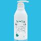 detail image4 Marine Shampoo