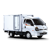 styrofoam panel adhesive