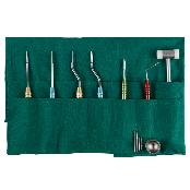 3S KIT - IMPLANT SURGICAL KIT