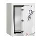 full image Anti Burglary AND Fire Resistant Safe [BFB-685]