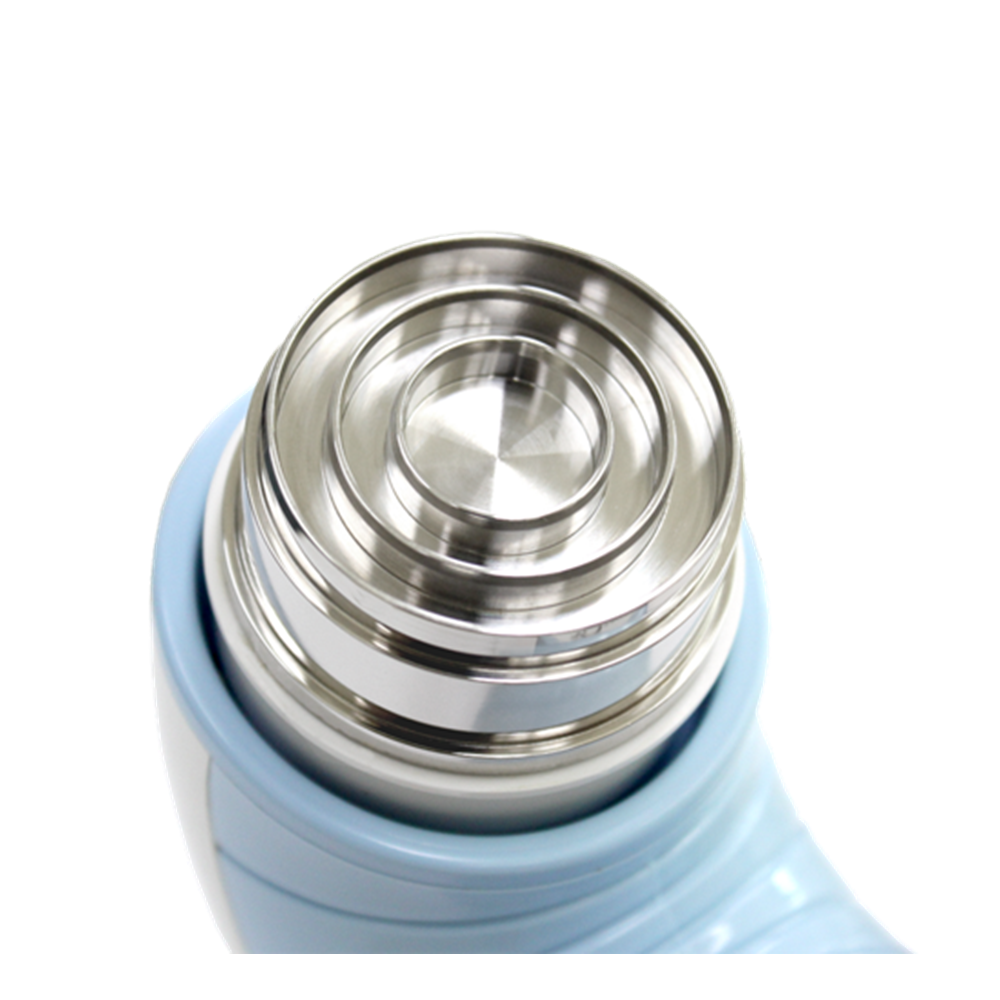 PureCle Dx. Ultrasonic Cleanser, Best-Selling worldwide [All manufactured in Korea]