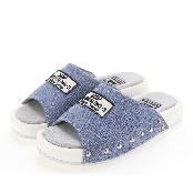 Functional Slippers [lbss - 0880]