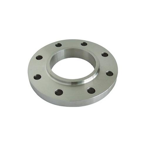 SLIP ON FLANGE