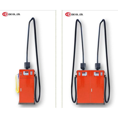 Vacuum Cleaner for self car wash | vacuum cleaner, car wash, vacuum, self car wash, car washing machine