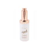 SEOLCHOHWA  ANTI-WRINKLE AMPOULE SERUM