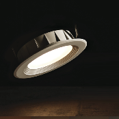 ColoRex Cygnus Room Light 48W