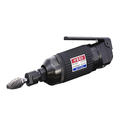 LJ Air Die Grinder-K1-L