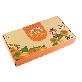 full image Dried Persimmon Slices Gift Set No. 1