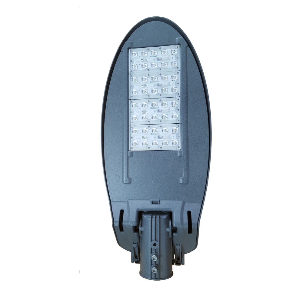LED STREET LIGHT