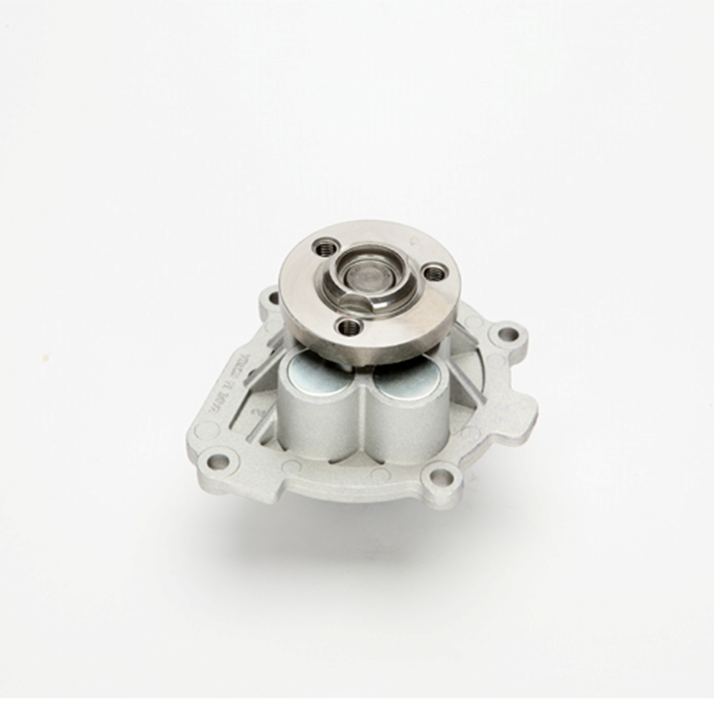 Water Pump, Pump Ass'y (NEW-D013 (OEM NO. 24405895))