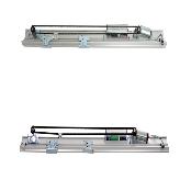 Automatic Sliding Door