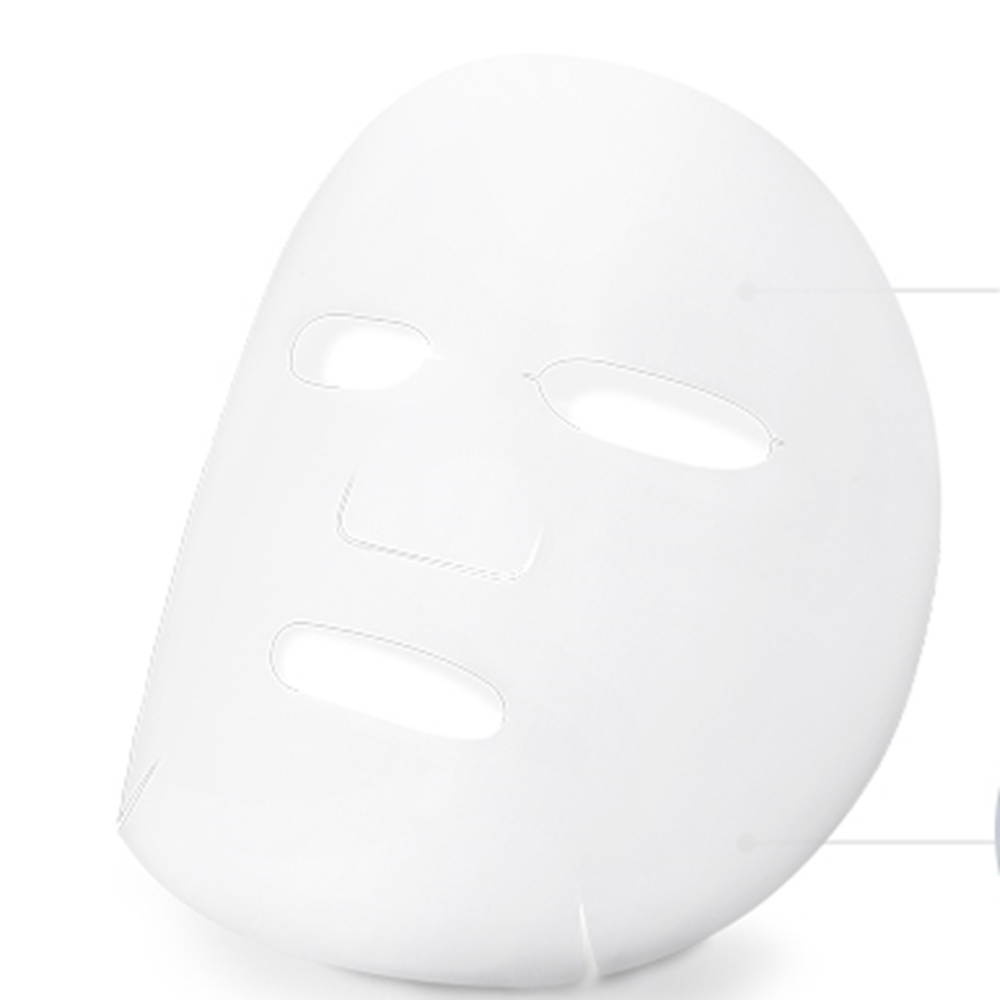 LUMINIS H2O-BOMB Ample Mask