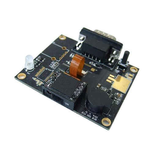 2D Barcode Scan Engine [CSE-7000]