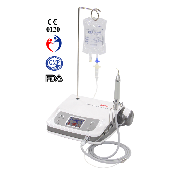 2017 Sonic Surgeon 310L