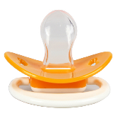 BABY PACIFIER