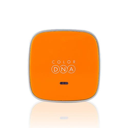 Women Stress Free | Cotton sanitary napkin, sanitary napkin, menstrual pain, TENS