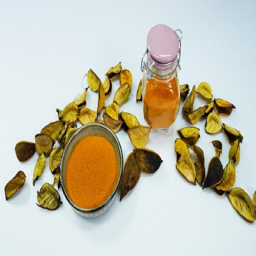 HydroCurcumin HC50D