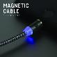 detail image3 REDDOT MOBILE Magnetic Cable