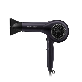 full image Hair Dryer BLDC v10