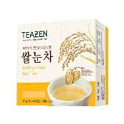 Teazen Embryo Rice Bud Tea