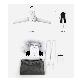 detail image2 Electric automatic cloth drying hange