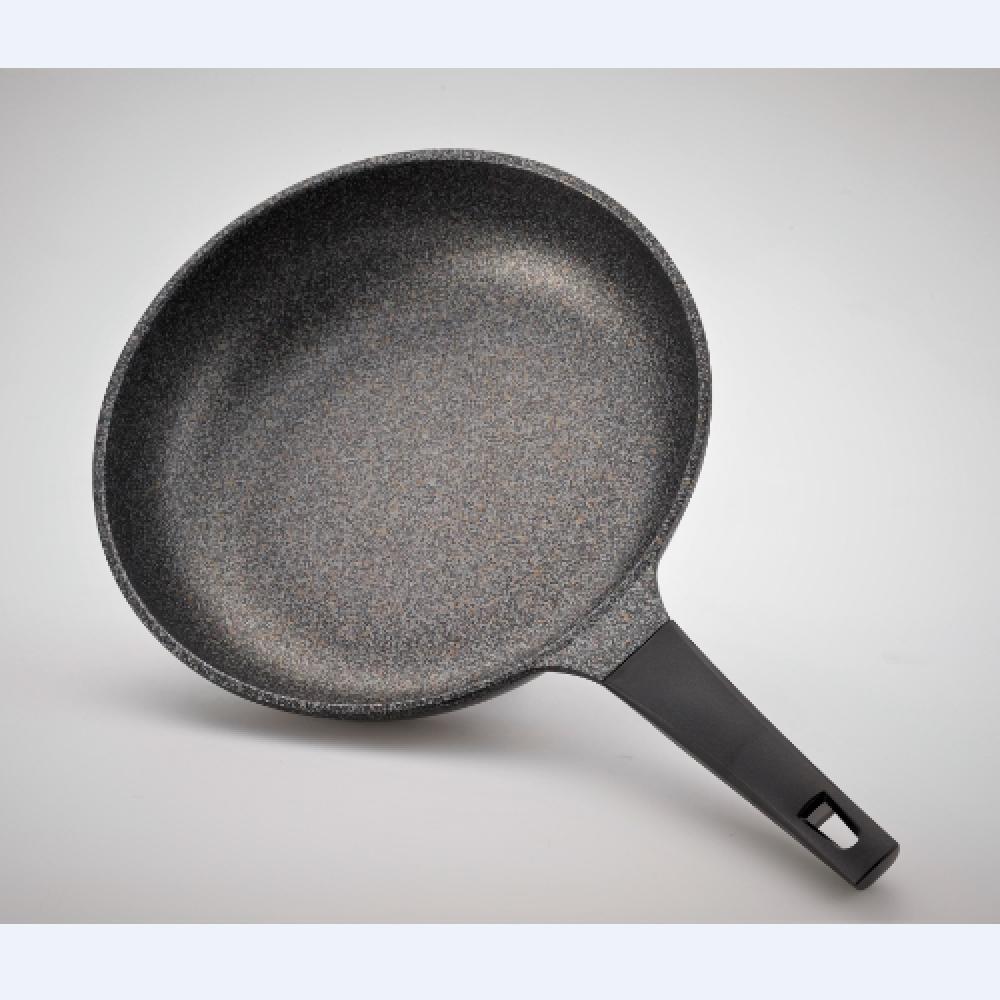 HONEYCOMB FRYPAN 28CM