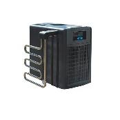 AQUARIUM CHILLER - DBO 075, 200