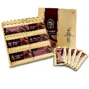 Millennium ginseng red ginseng solution