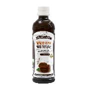 JEJU COLD DRIP COFFEE SWEET AMERICANO 340ml