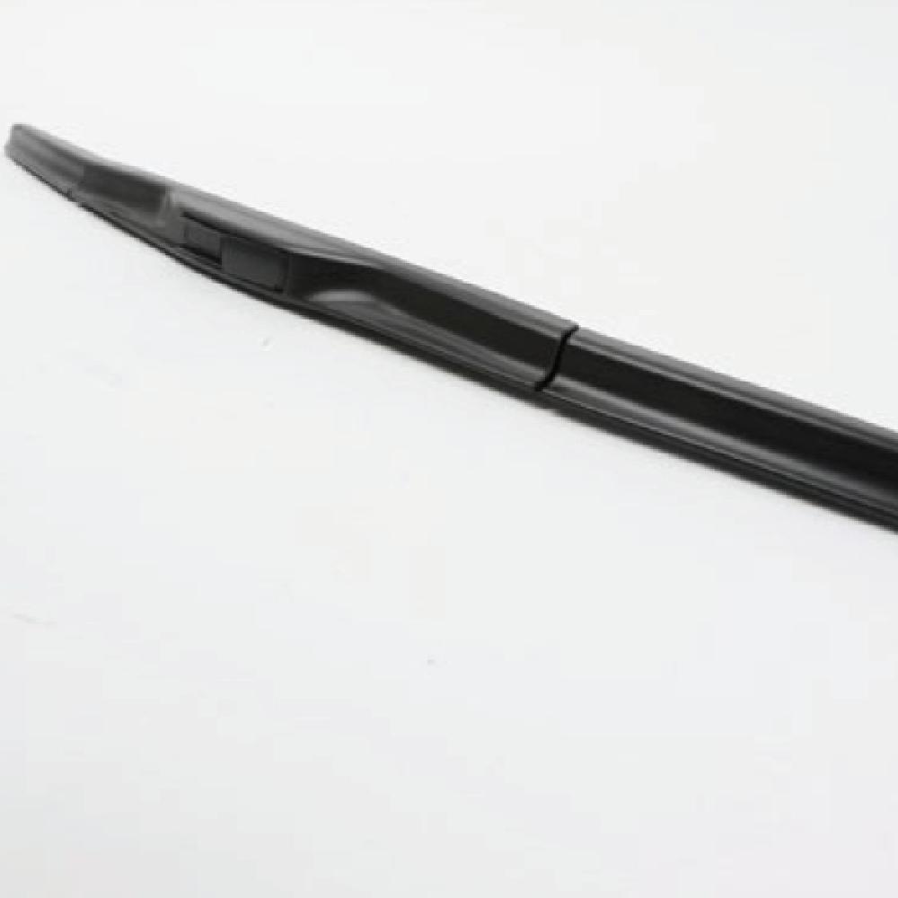 Graphite Coating Wiper Blades