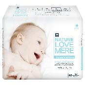 The Slim Band Diaper