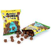 Sweet Monster Chocoball