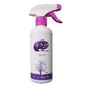 Supre  Antibacterial Deodorant (lavender)