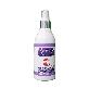 full image Supre  antimicrobial deodorant for vehicles(Lavender)