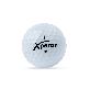 detail image3 XPERON GOLF Xperon IV Personalized Golf Balls (1 Dozen)