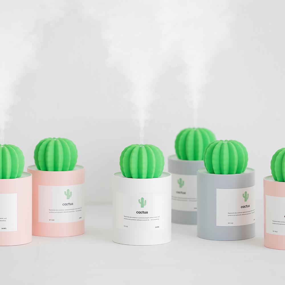 N9-H2O USB Humidifier