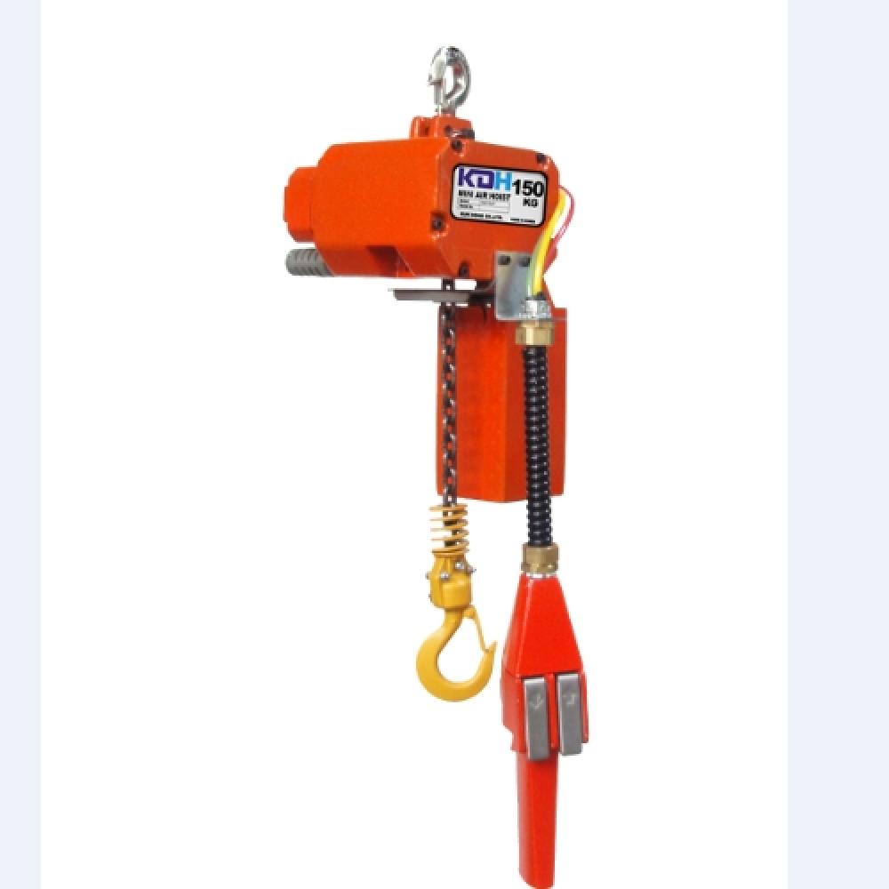 AIR HOIST(KMH25LP)