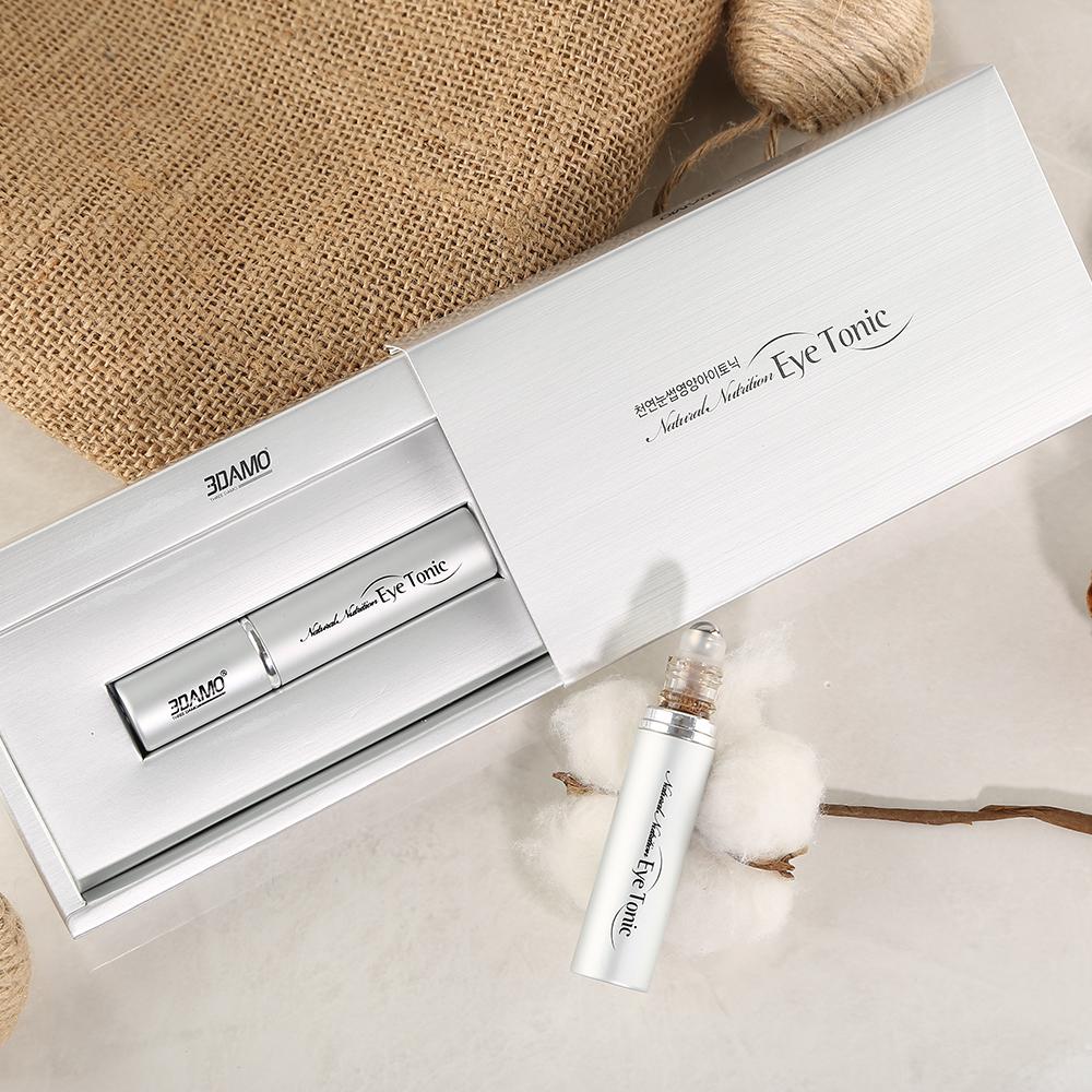 Natural Nutrition Eye Tonic