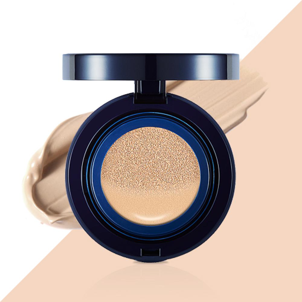 Feeblin Everything  Multi Cushion