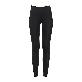 detail image1 Quantum Sport Leggings Womens Fitness Slim Skinny
